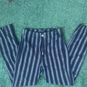 Brandy M pants